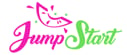 Jump Start Smoothies