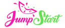 Jump Start Smoothies