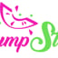 Jump Start Smoothies